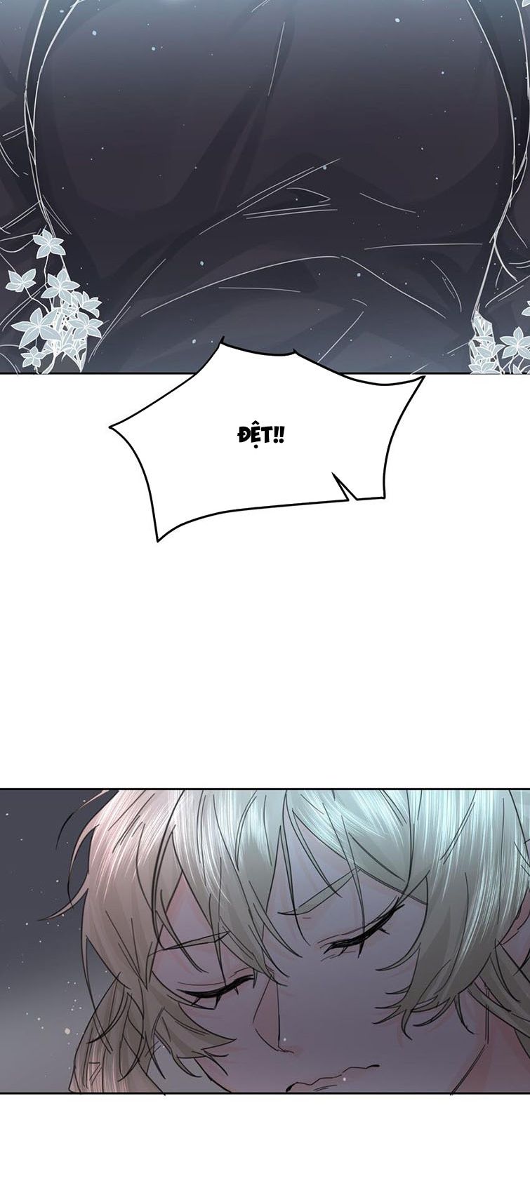 Tiền Nhiệm Vi Vương Chapter 9 - Next Chapter 10