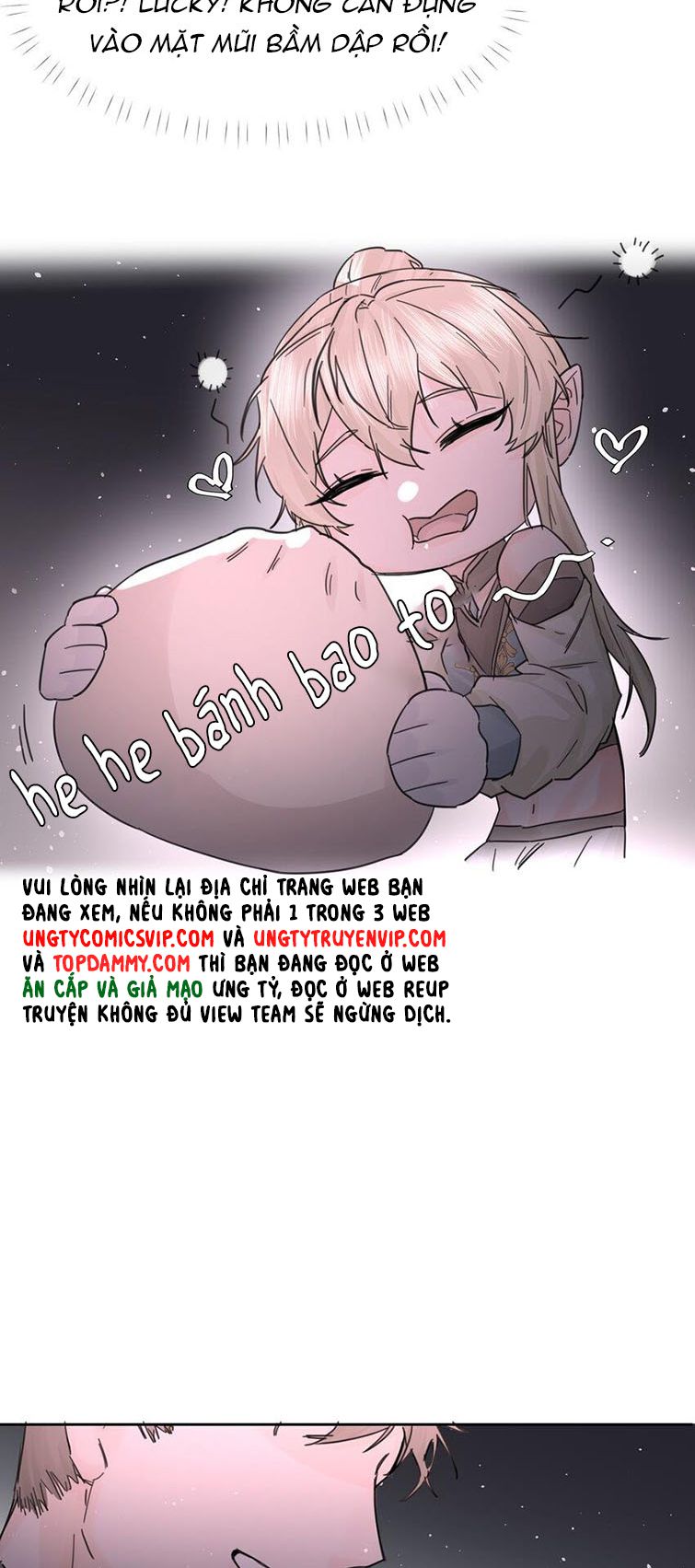 Tiền Nhiệm Vi Vương Chapter 9 - Next Chapter 10