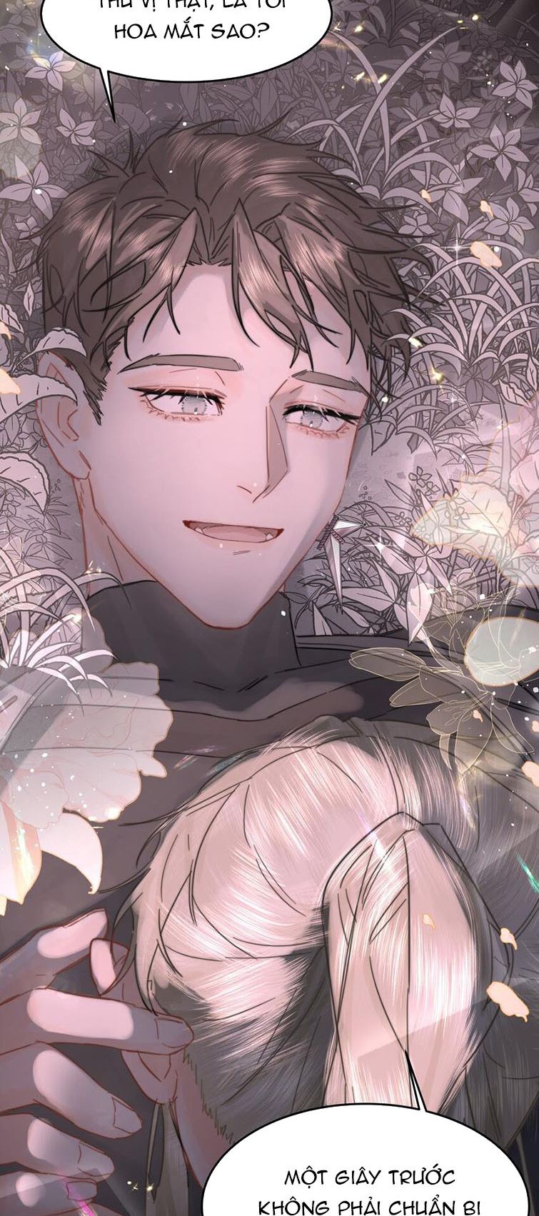 Tiền Nhiệm Vi Vương Chapter 9 - Next Chapter 10