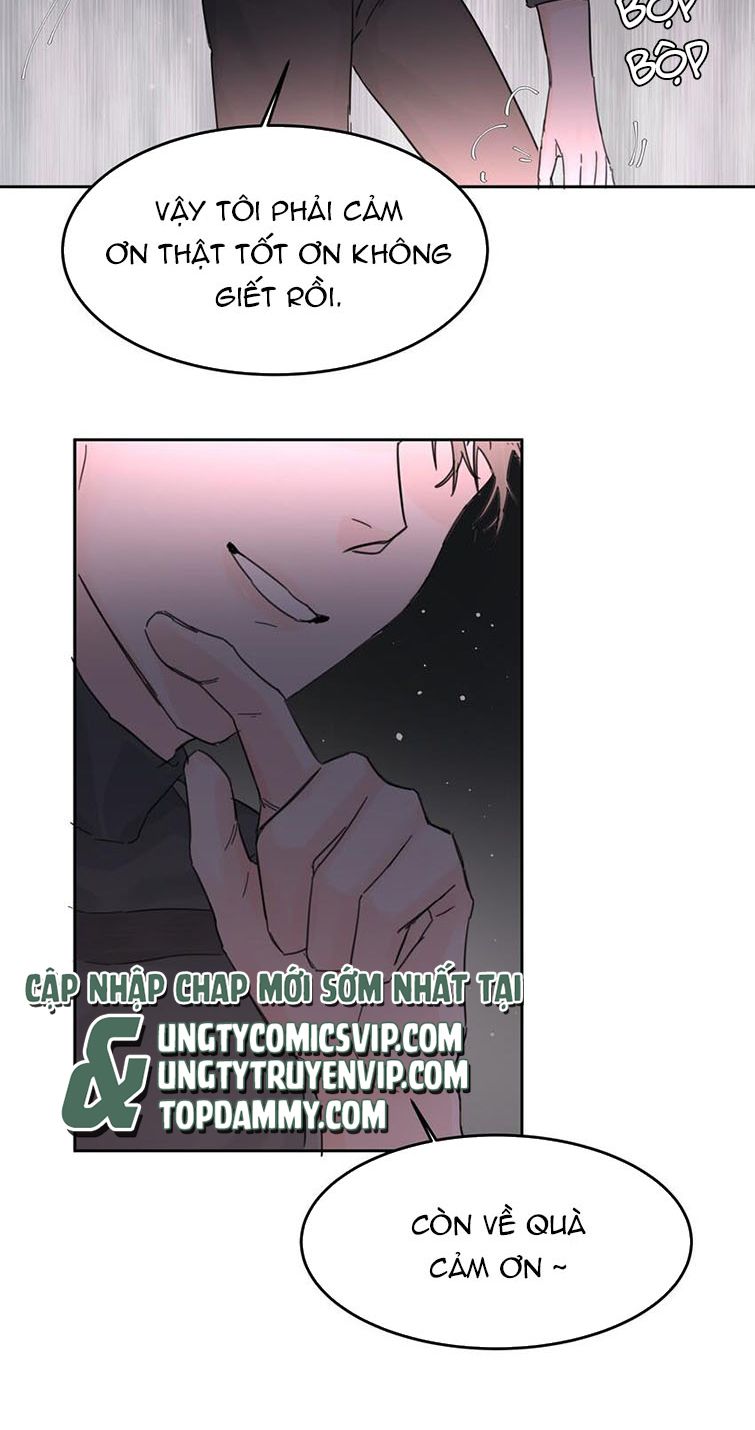 Tiền Nhiệm Vi Vương Chapter 9 - Next Chapter 10