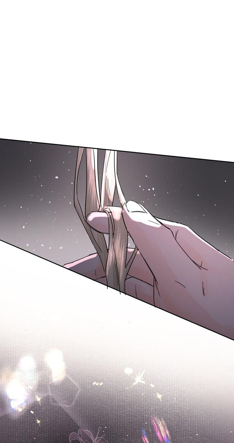 Tiền Nhiệm Vi Vương Chapter 9 - Next Chapter 10