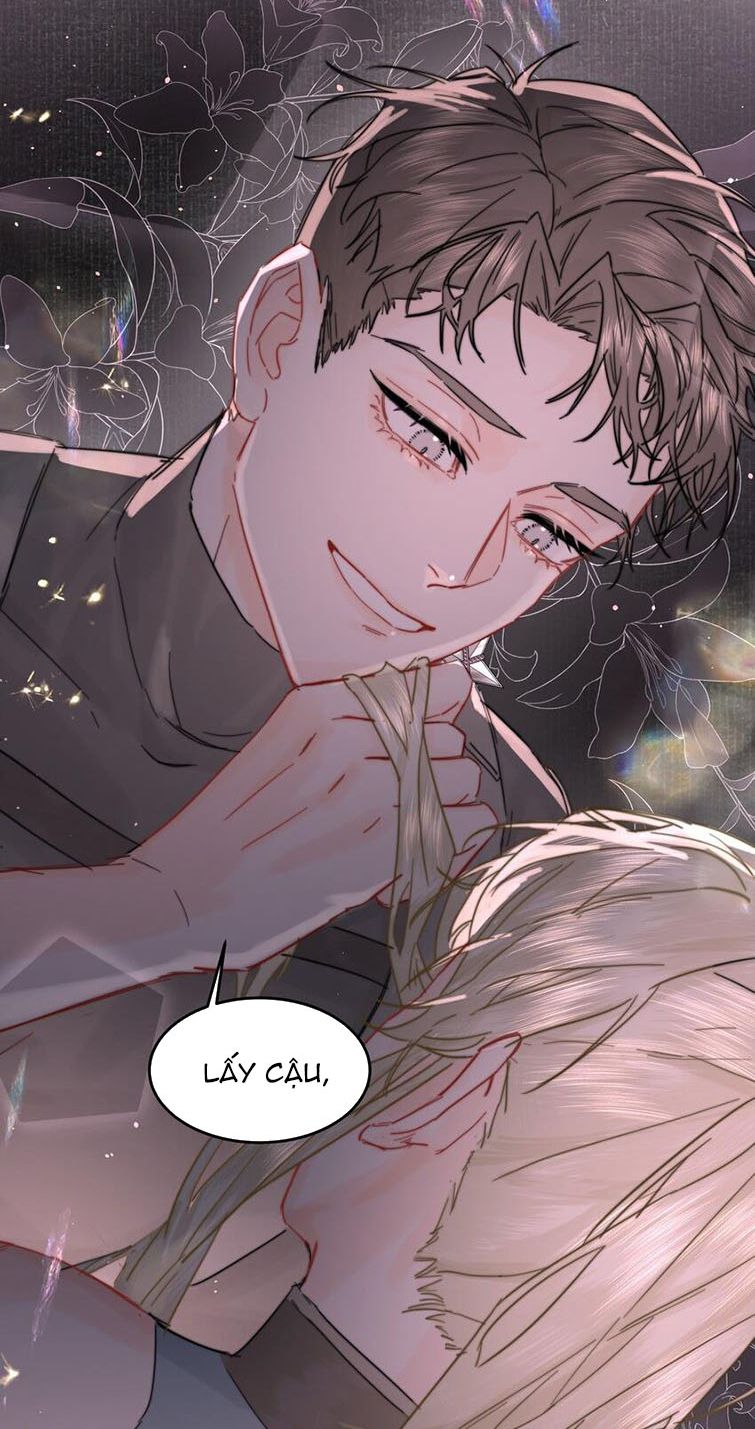 Tiền Nhiệm Vi Vương Chapter 9 - Next Chapter 10