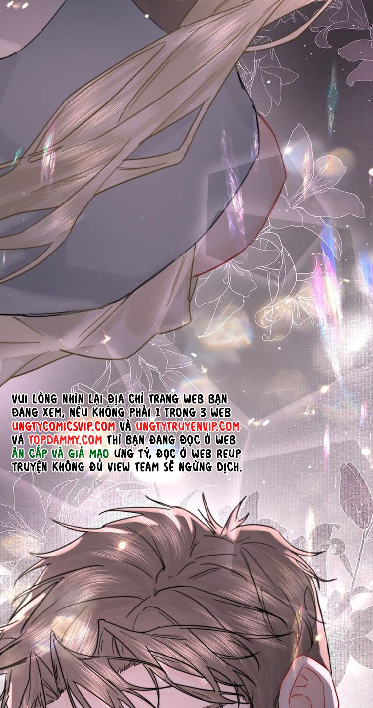 Tiền Nhiệm Vi Vương Chapter 9 - Next Chapter 10