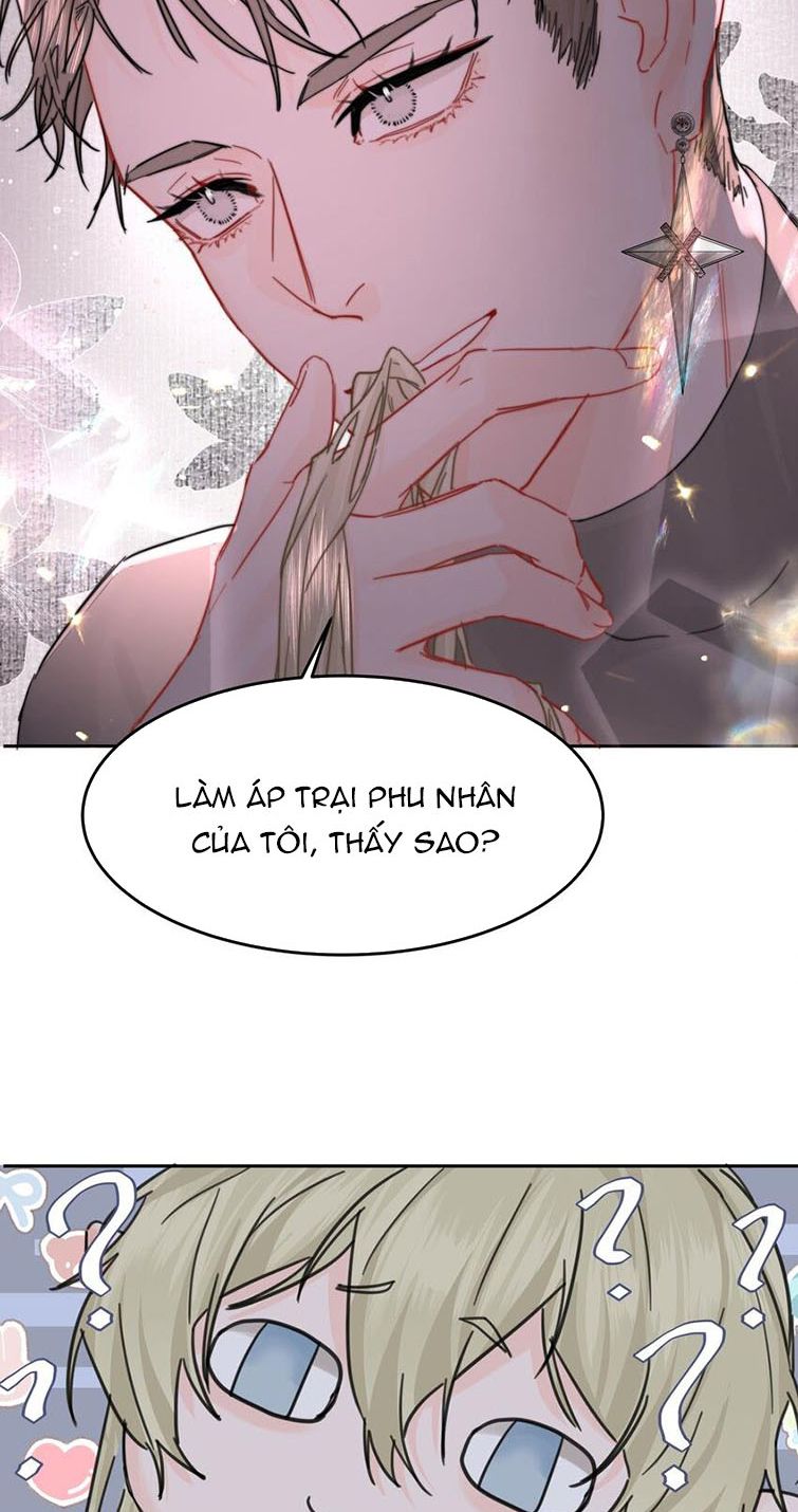 Tiền Nhiệm Vi Vương Chapter 9 - Next Chapter 10