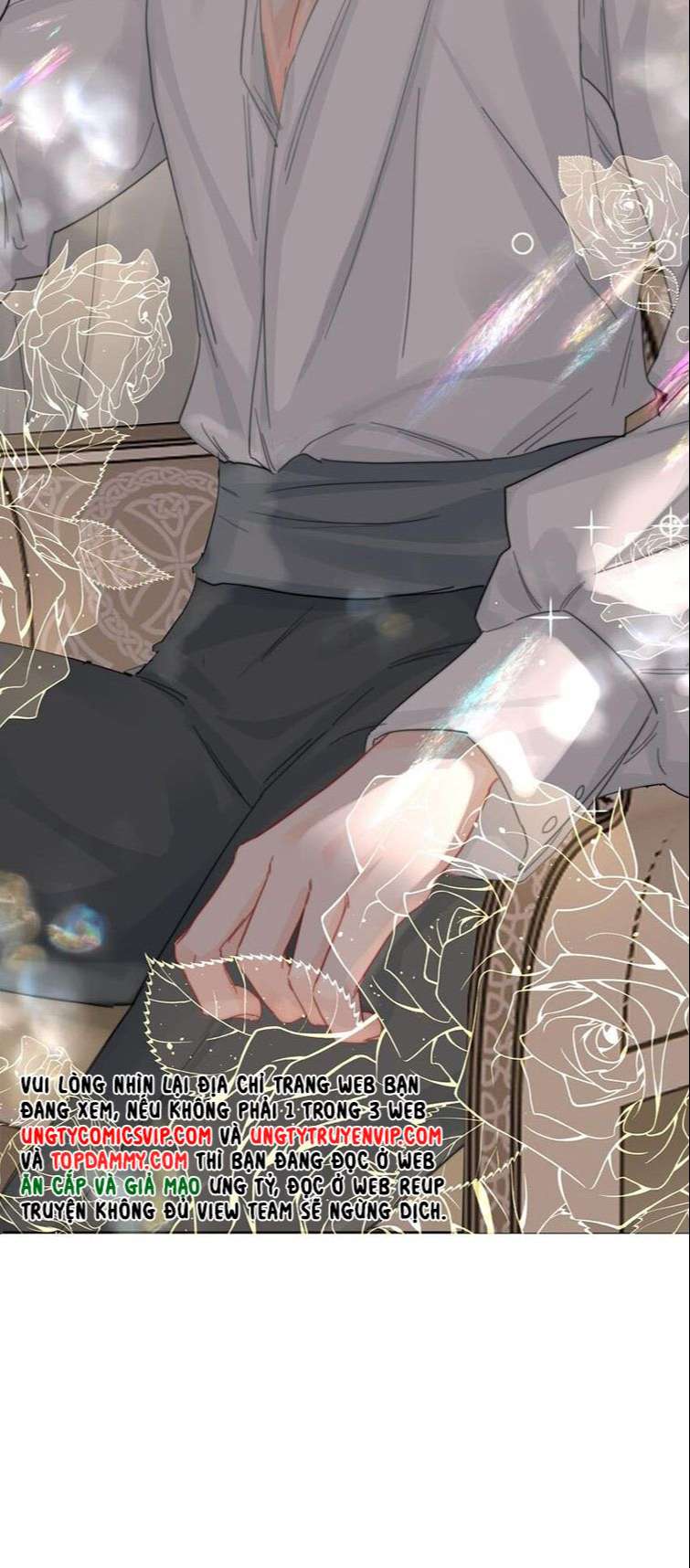 Tiền Nhiệm Vi Vương Chapter 10 - Next Chapter 11