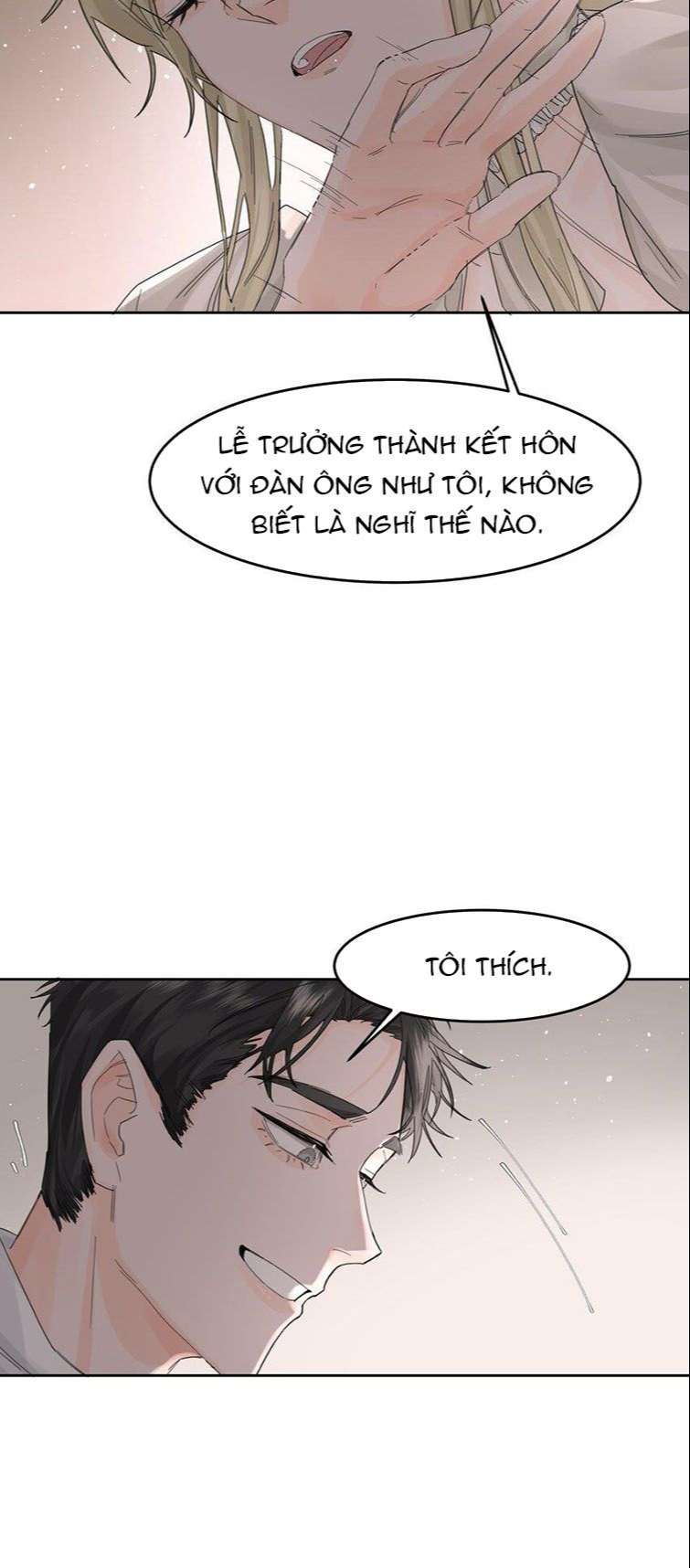 Tiền Nhiệm Vi Vương Chapter 10 - Next Chapter 11
