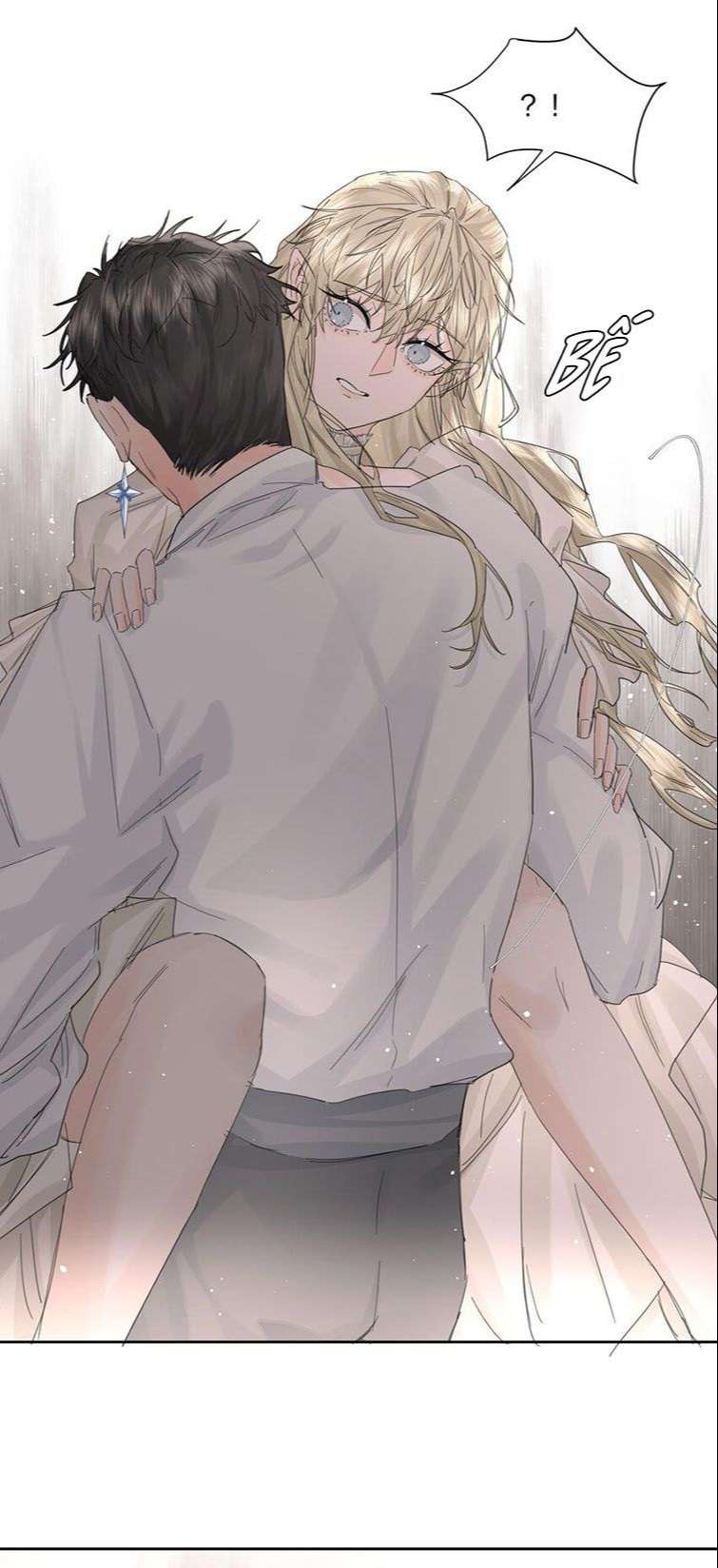 Tiền Nhiệm Vi Vương Chapter 10 - Next Chapter 11