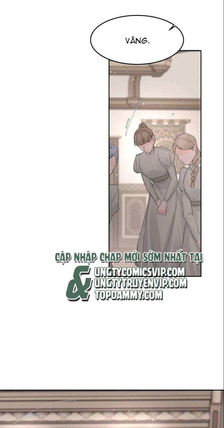 Tiền Nhiệm Vi Vương Chapter 10 - Next Chapter 11