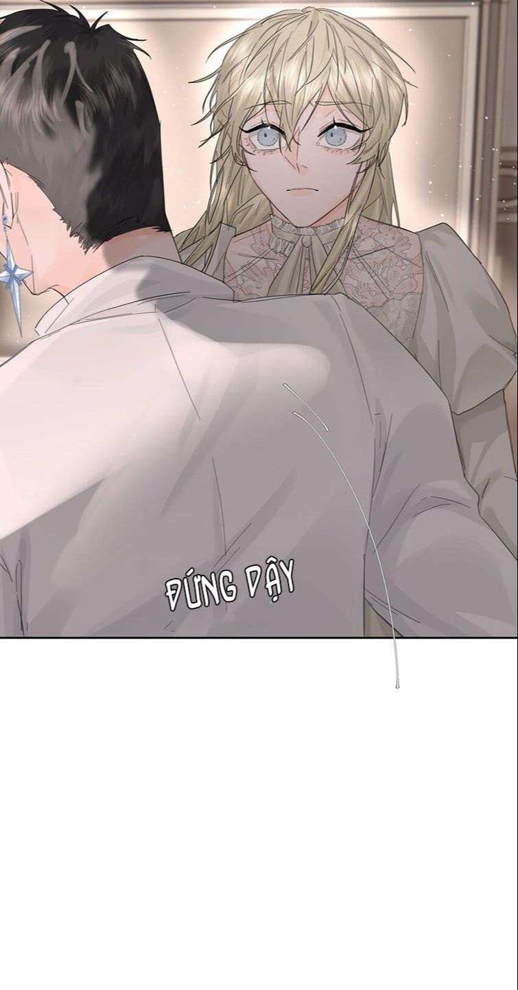 Tiền Nhiệm Vi Vương Chapter 10 - Next Chapter 11