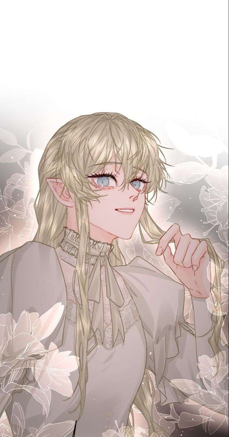 Tiền Nhiệm Vi Vương Chapter 10 - Next Chapter 11