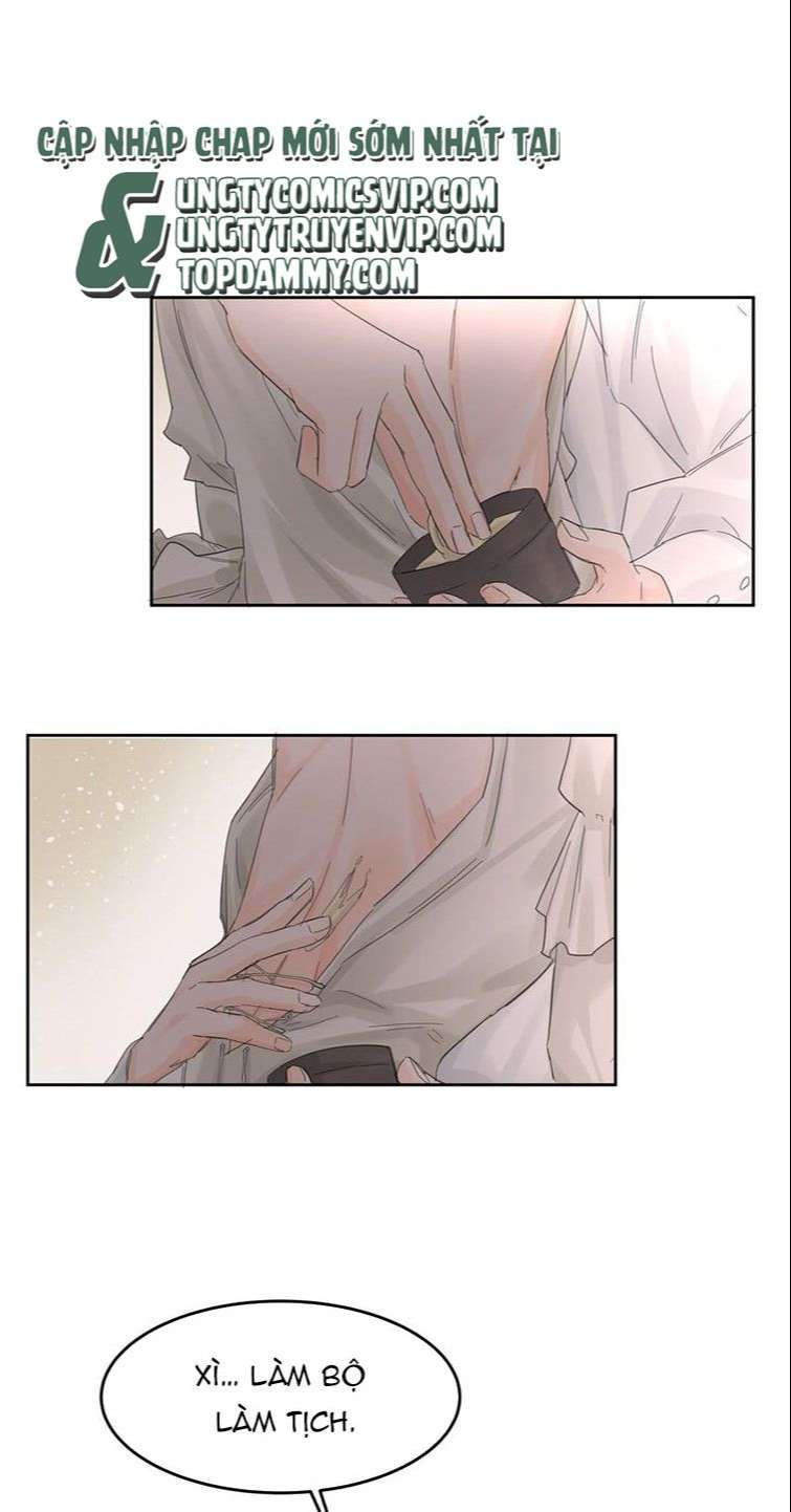 Tiền Nhiệm Vi Vương Chapter 10 - Next Chapter 11