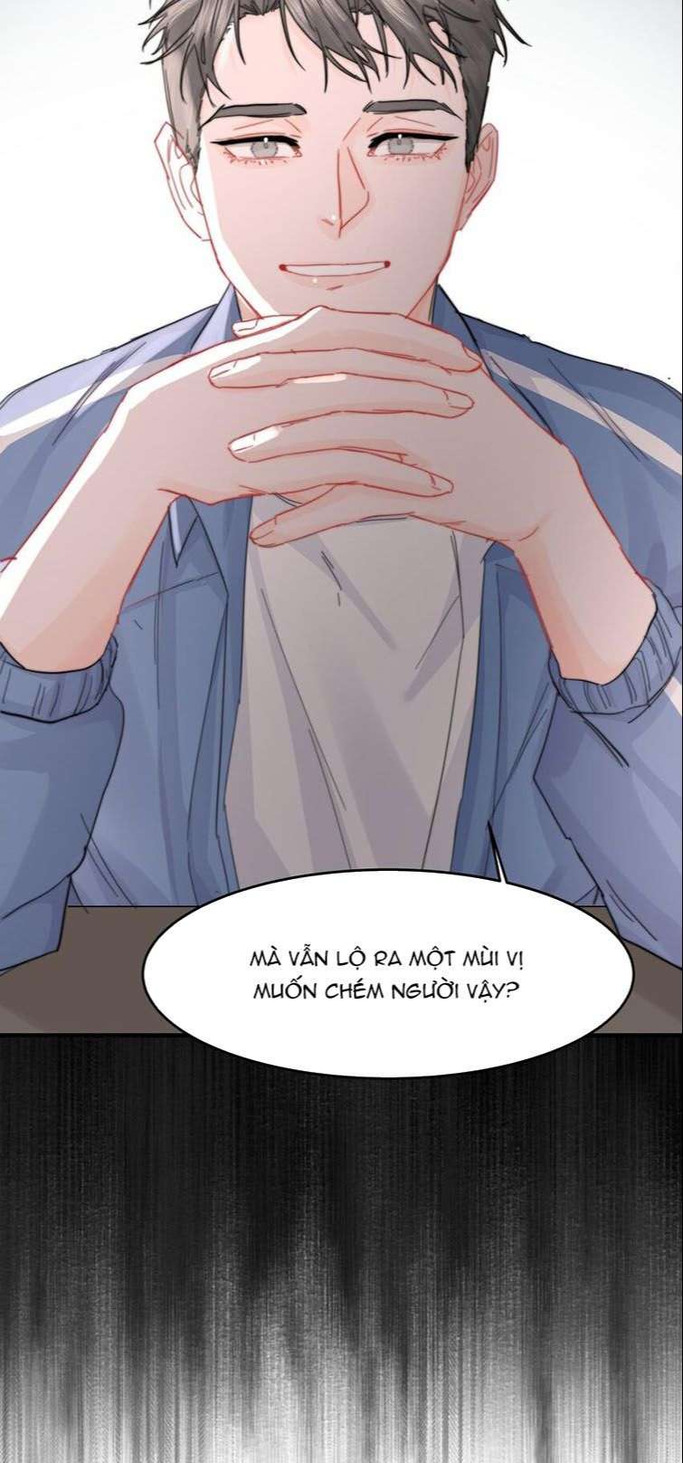Tiền Nhiệm Vi Vương Chapter 10 - Next Chapter 11