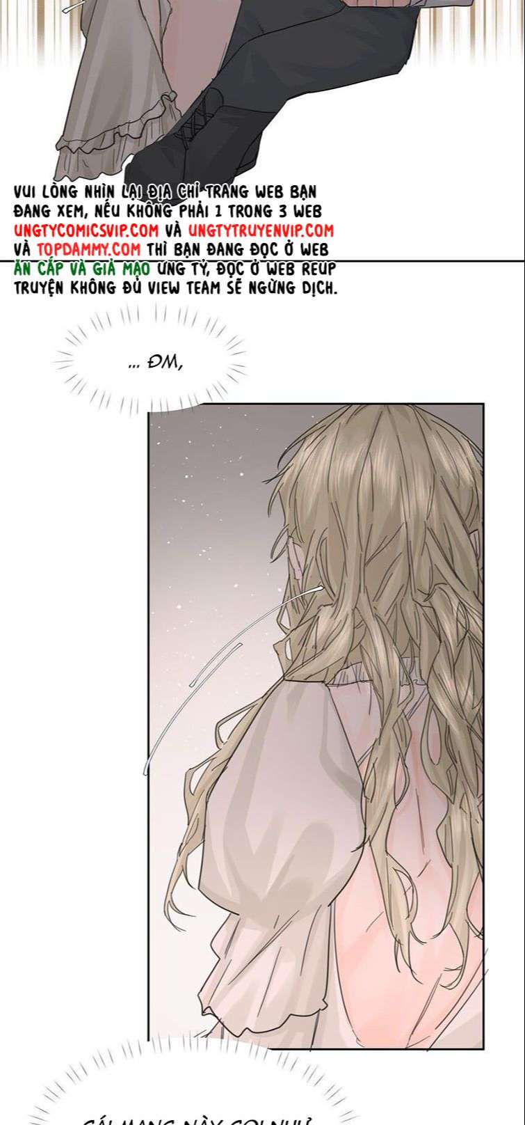 Tiền Nhiệm Vi Vương Chapter 10 - Next Chapter 11