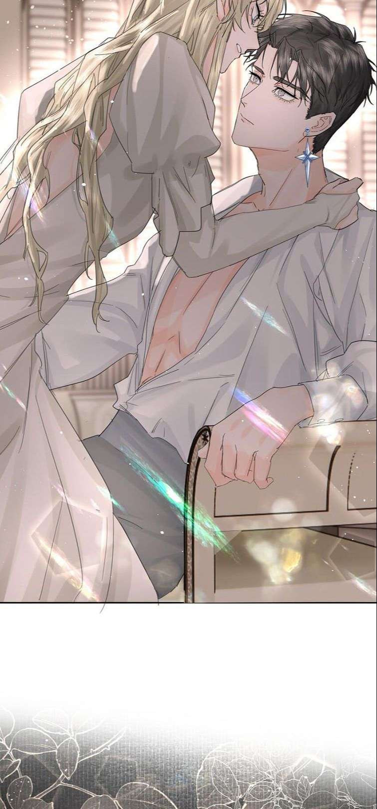 Tiền Nhiệm Vi Vương Chapter 10 - Next Chapter 11