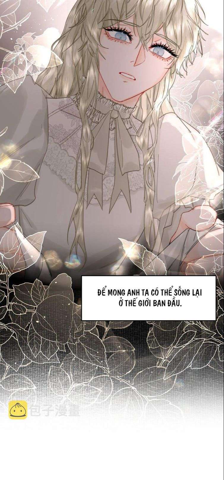 Tiền Nhiệm Vi Vương Chapter 10 - Next Chapter 11