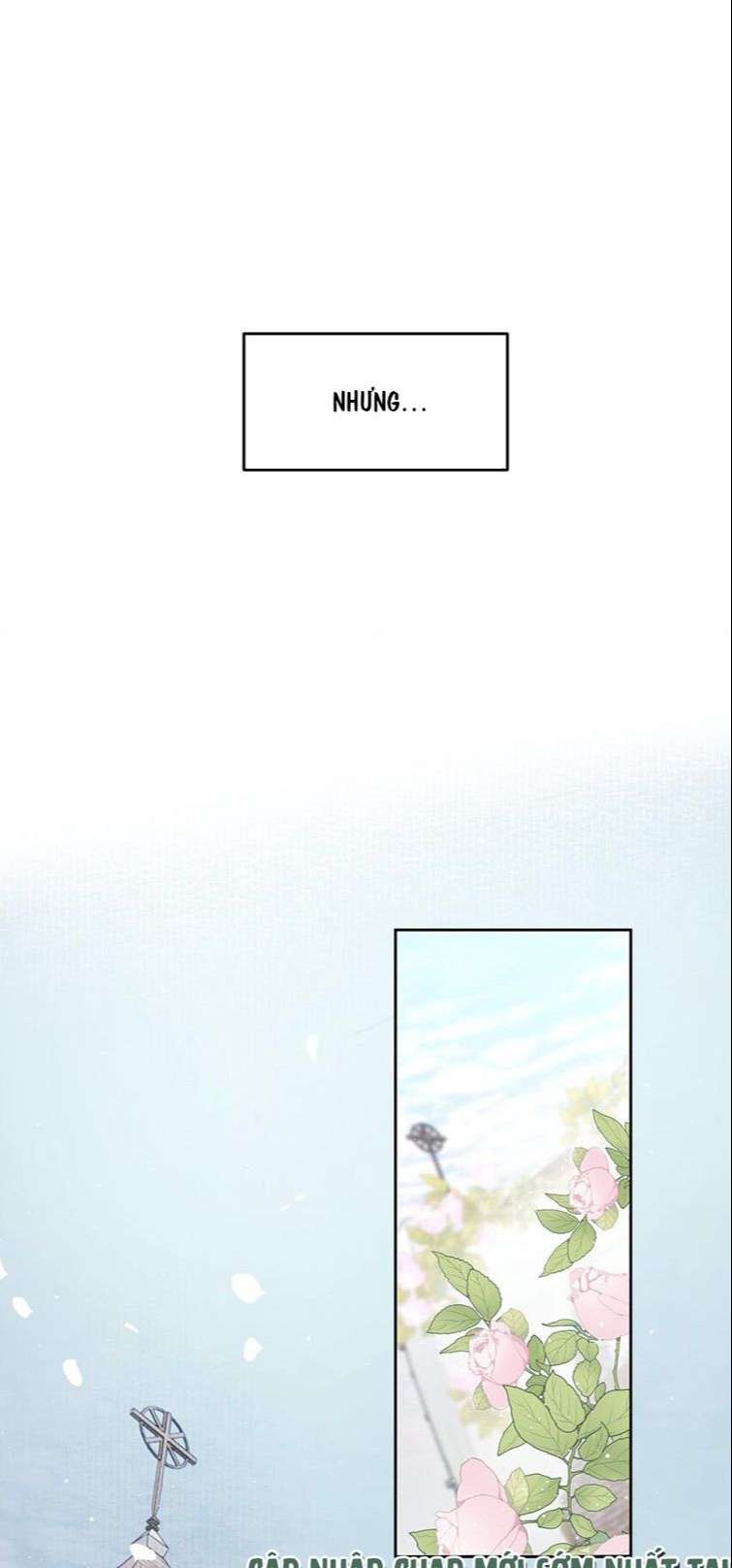 Tiền Nhiệm Vi Vương Chapter 10 - Next Chapter 11