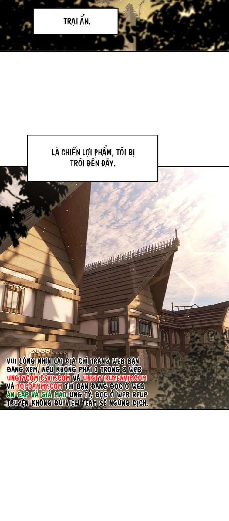 Tiền Nhiệm Vi Vương Chapter 10 - Next Chapter 11