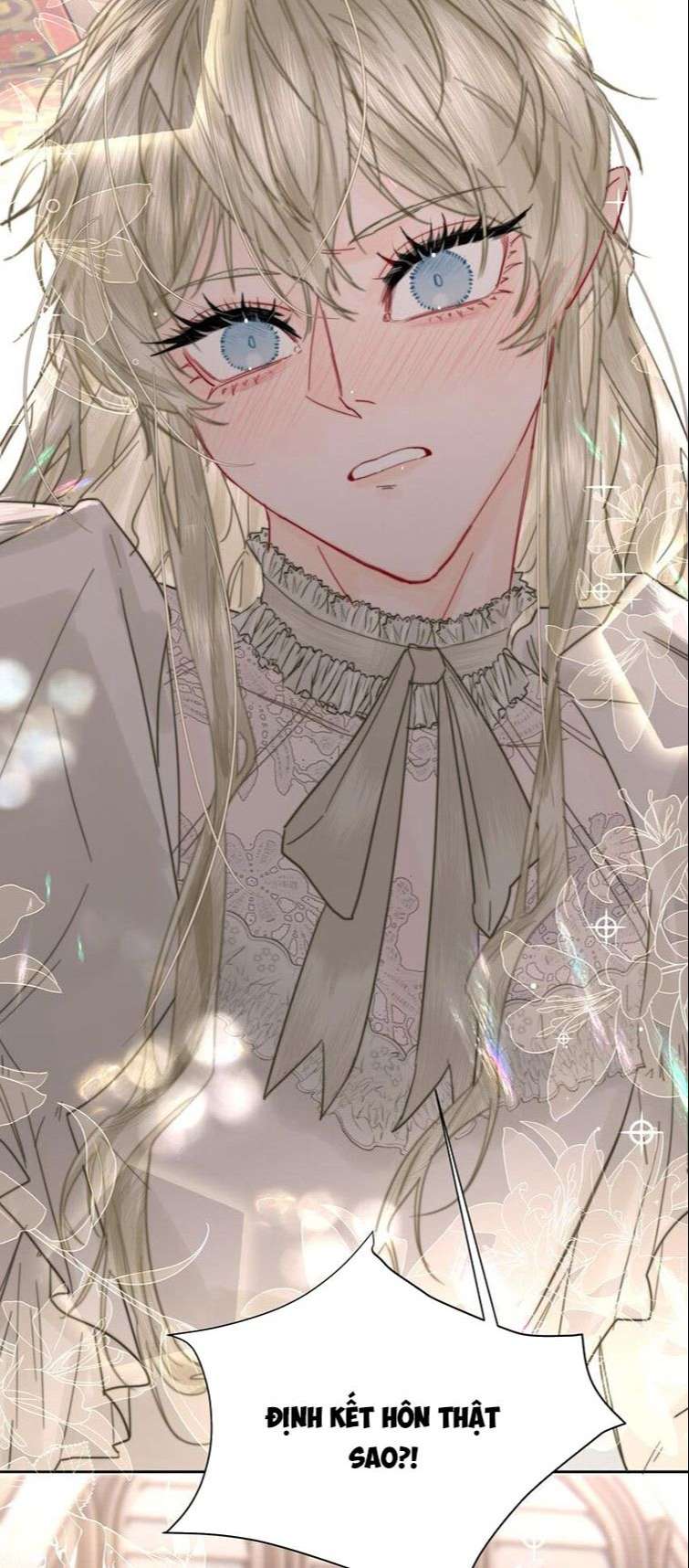 Tiền Nhiệm Vi Vương Chapter 10 - Next Chapter 11