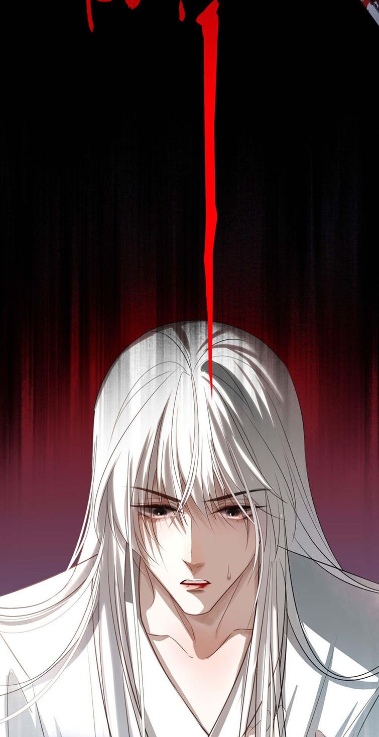 Sau Khi Chết Ta Trở Thành Nốt Chu Sa Của Ca Ca Chapter 2 - Next Chapter 3