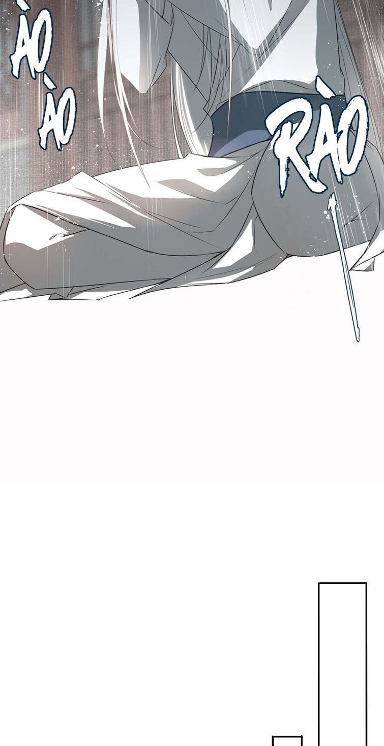 Sau Khi Chết Ta Trở Thành Nốt Chu Sa Của Ca Ca Chapter 2 - Next Chapter 3