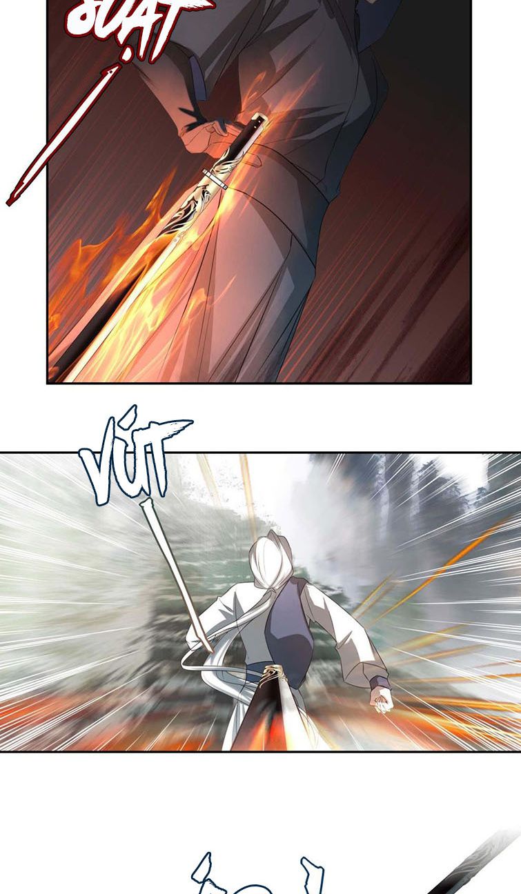 Sau Khi Chết Ta Trở Thành Nốt Chu Sa Của Ca Ca Chapter 2 - Next Chapter 3