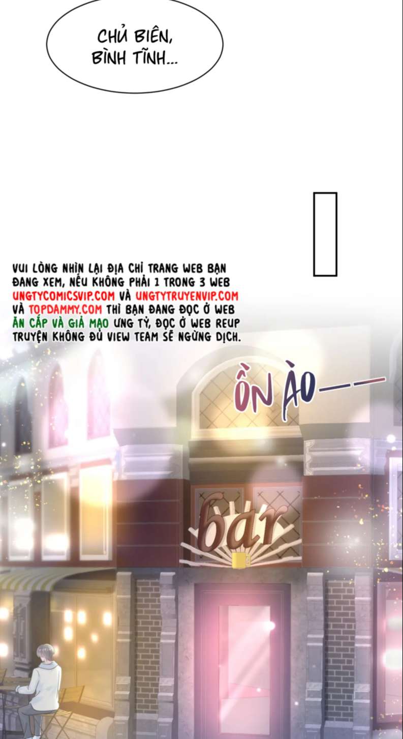 Tuyệt Mỹ Bạch Liên Hoa Online Dạy Học Chapter 155 - Trang 4