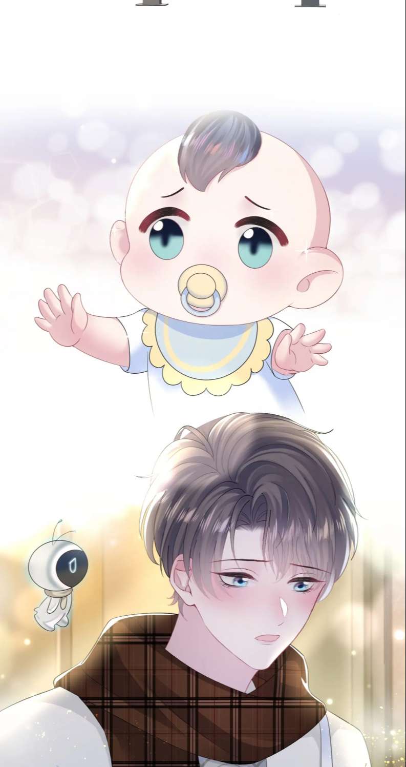 Tuyệt Mỹ Bạch Liên Hoa Online Dạy Học Chapter 155 - Trang 4