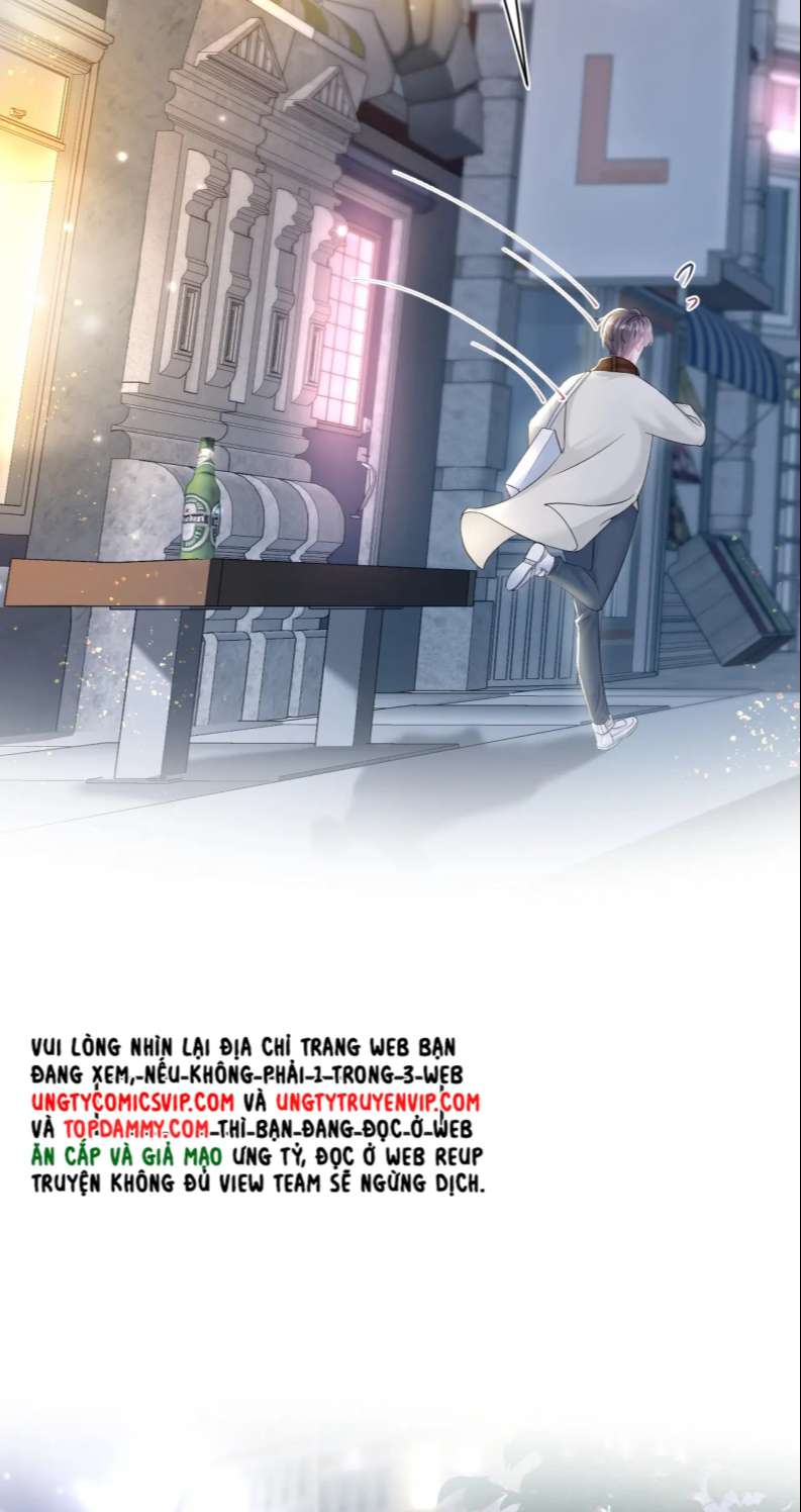 Tuyệt Mỹ Bạch Liên Hoa Online Dạy Học Chapter 155 - Trang 4
