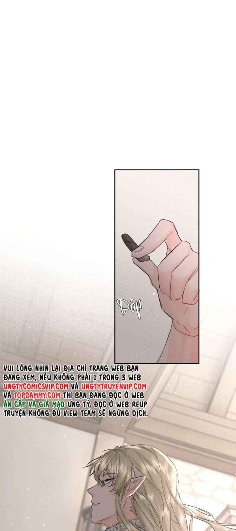Tiền Nhiệm Vi Vương Chapter 11 - Next Chapter 12