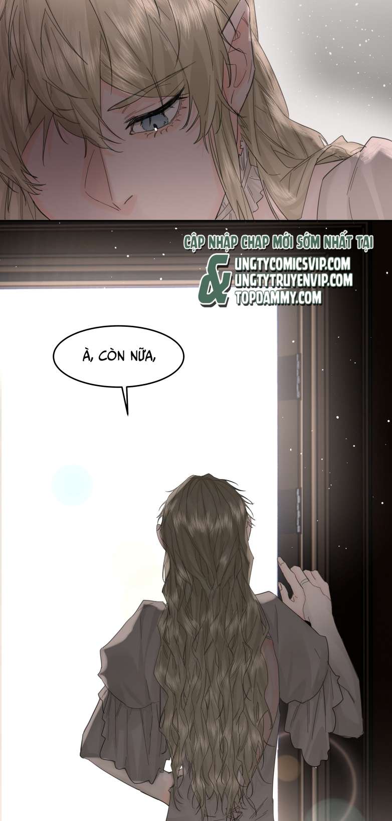 Tiền Nhiệm Vi Vương Chapter 11 - Next Chapter 12