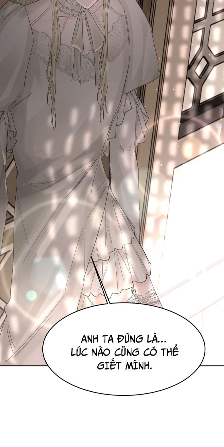 Tiền Nhiệm Vi Vương Chapter 11 - Next Chapter 12