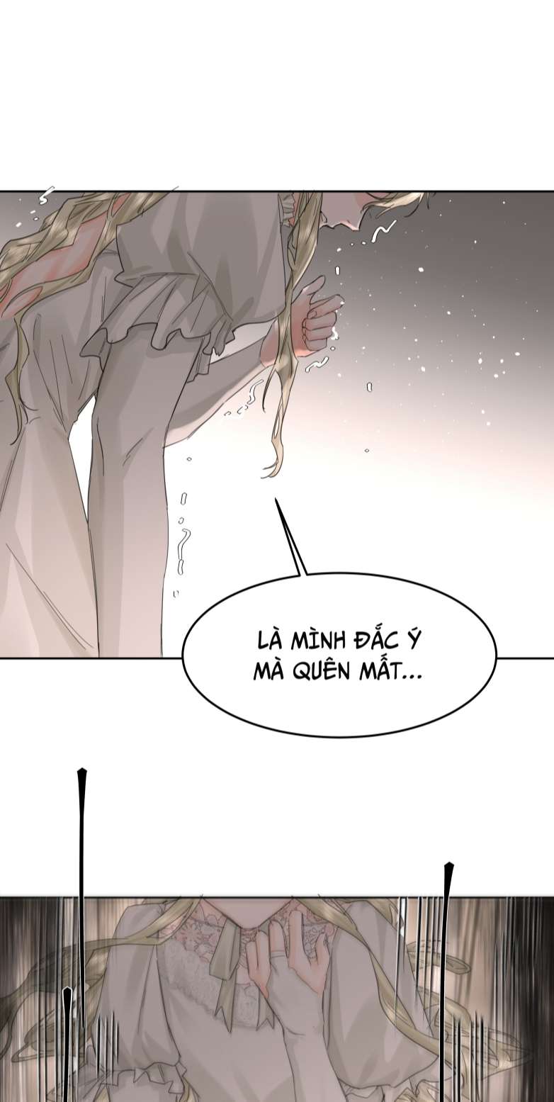 Tiền Nhiệm Vi Vương Chapter 11 - Next Chapter 12