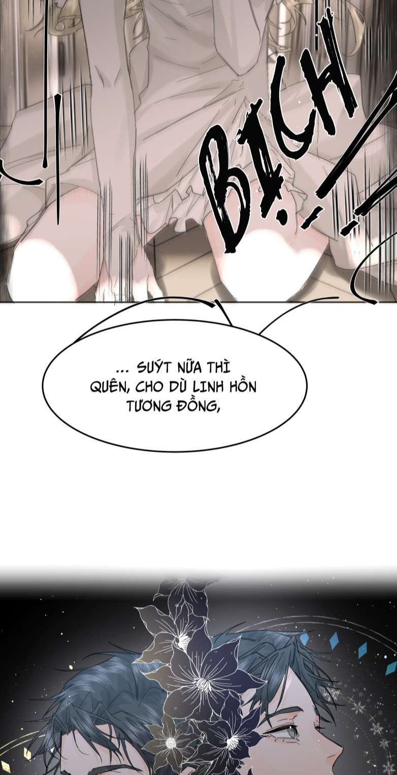 Tiền Nhiệm Vi Vương Chapter 11 - Next Chapter 12