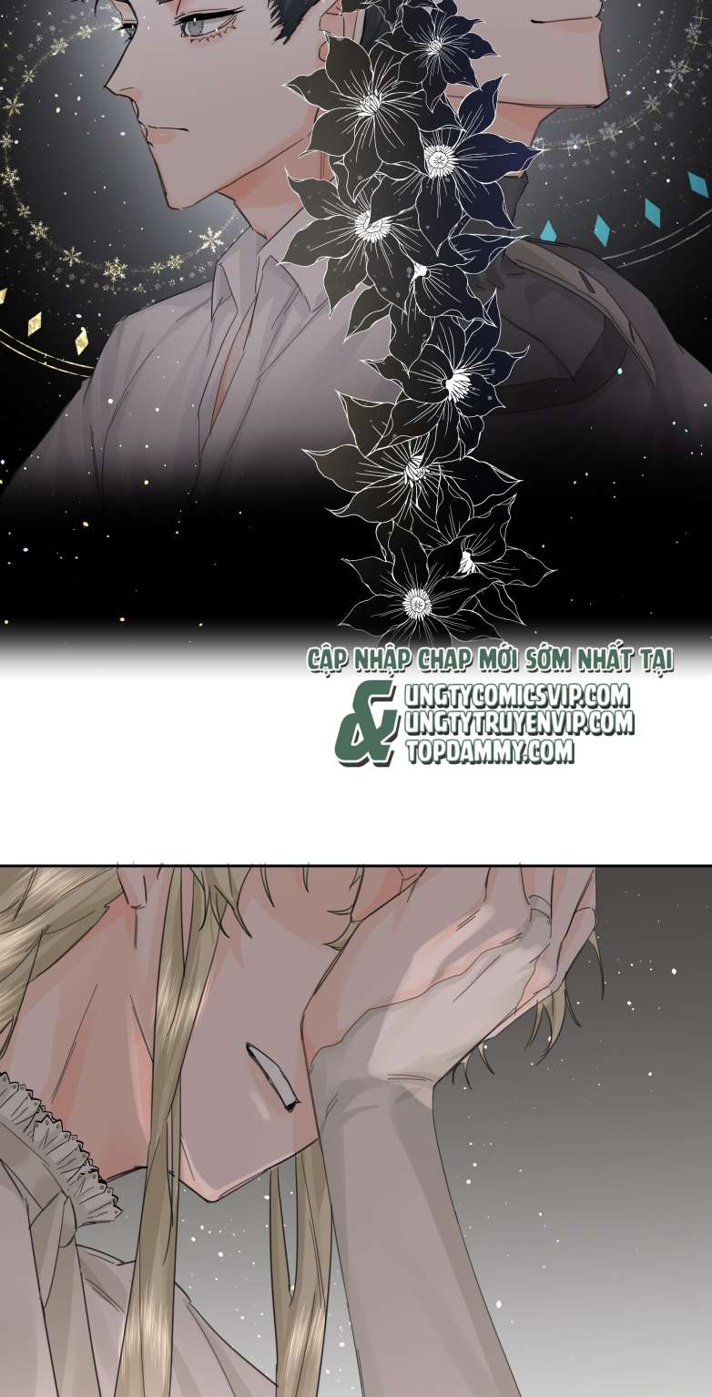 Tiền Nhiệm Vi Vương Chapter 11 - Next Chapter 12