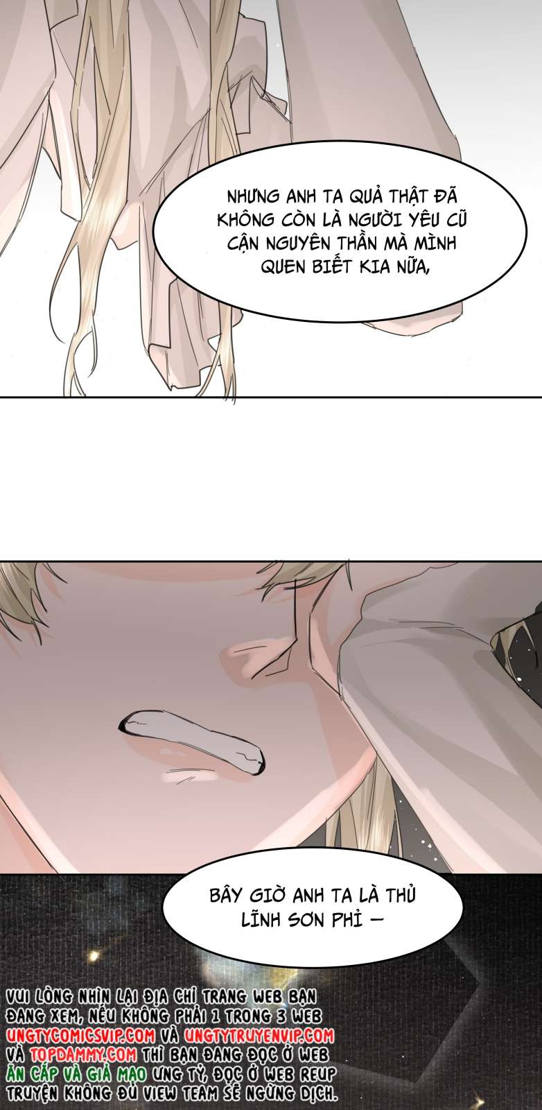 Tiền Nhiệm Vi Vương Chapter 11 - Next Chapter 12