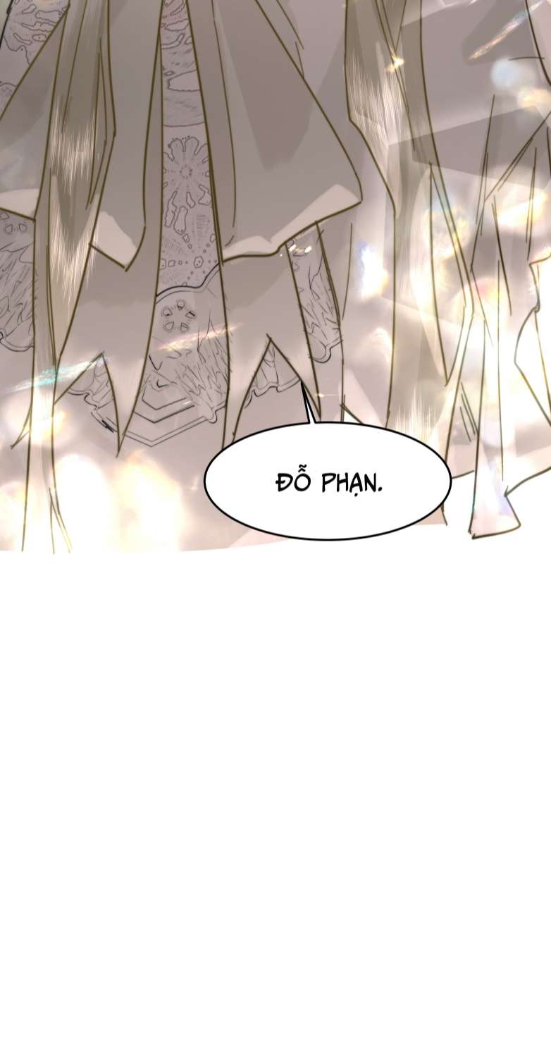 Tiền Nhiệm Vi Vương Chapter 11 - Next Chapter 12