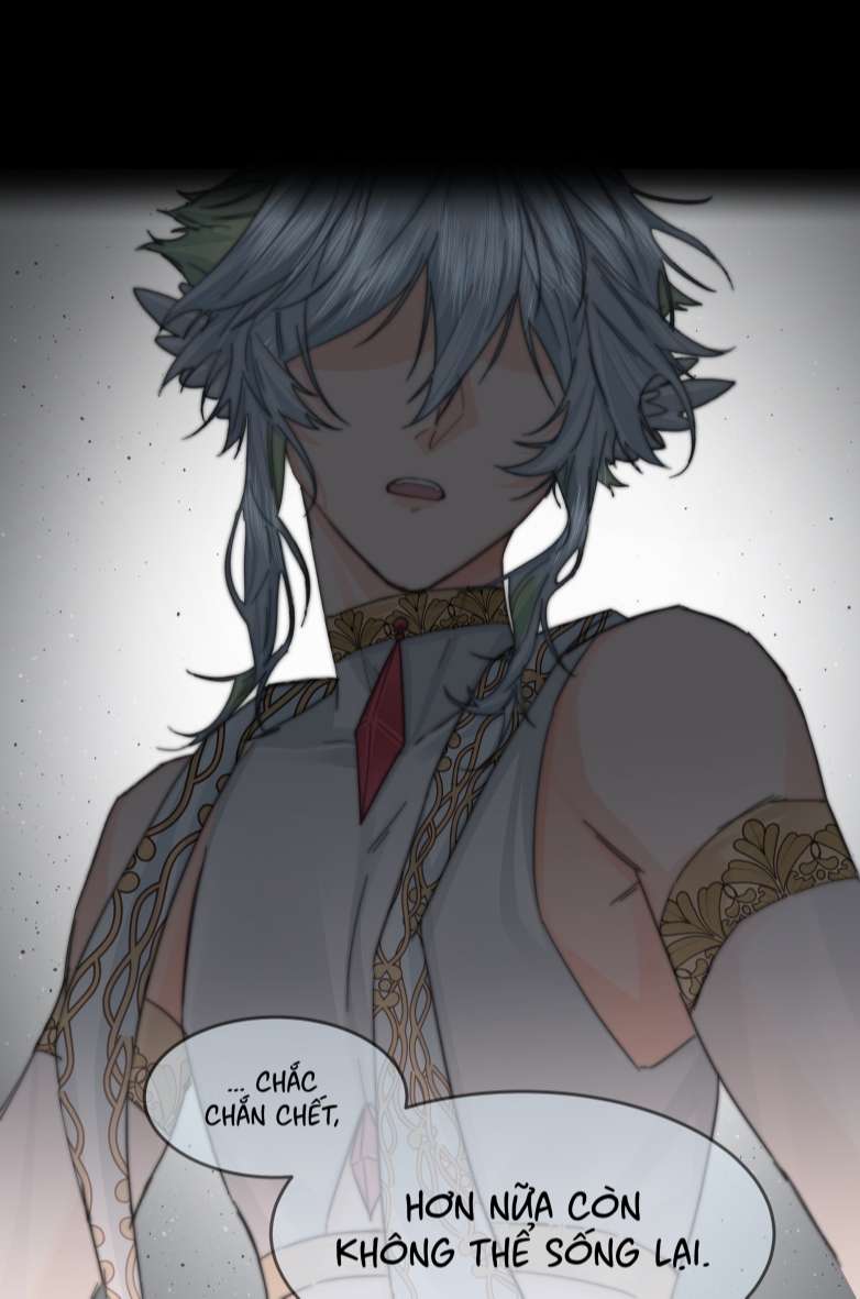 Tiền Nhiệm Vi Vương Chapter 12 - Next Chapter 13