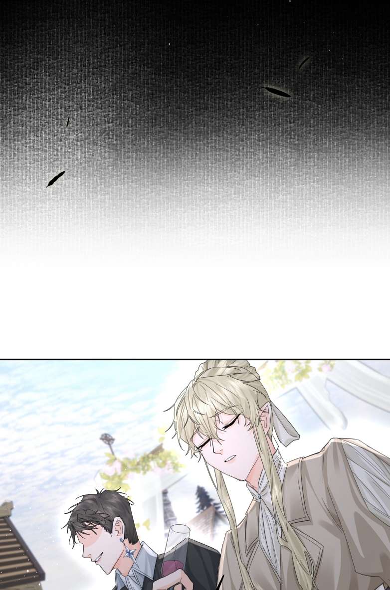 Tiền Nhiệm Vi Vương Chapter 12 - Next Chapter 13