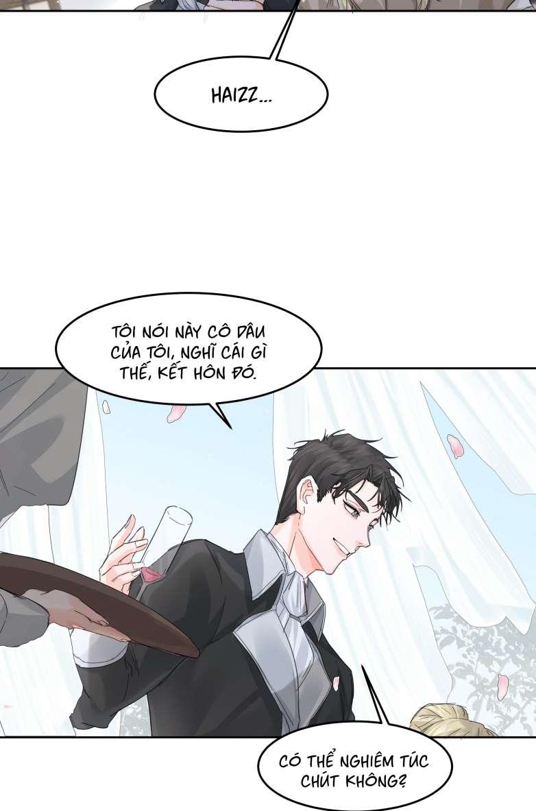 Tiền Nhiệm Vi Vương Chapter 12 - Next Chapter 13