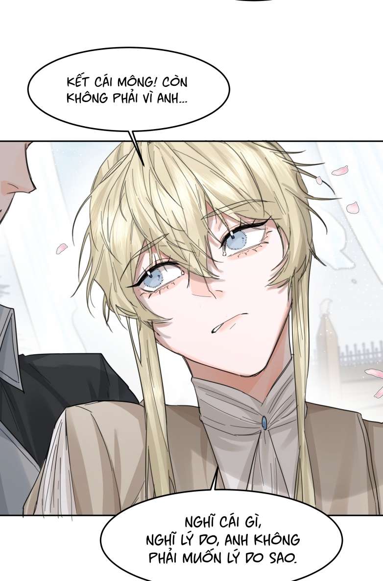 Tiền Nhiệm Vi Vương Chapter 12 - Next Chapter 13