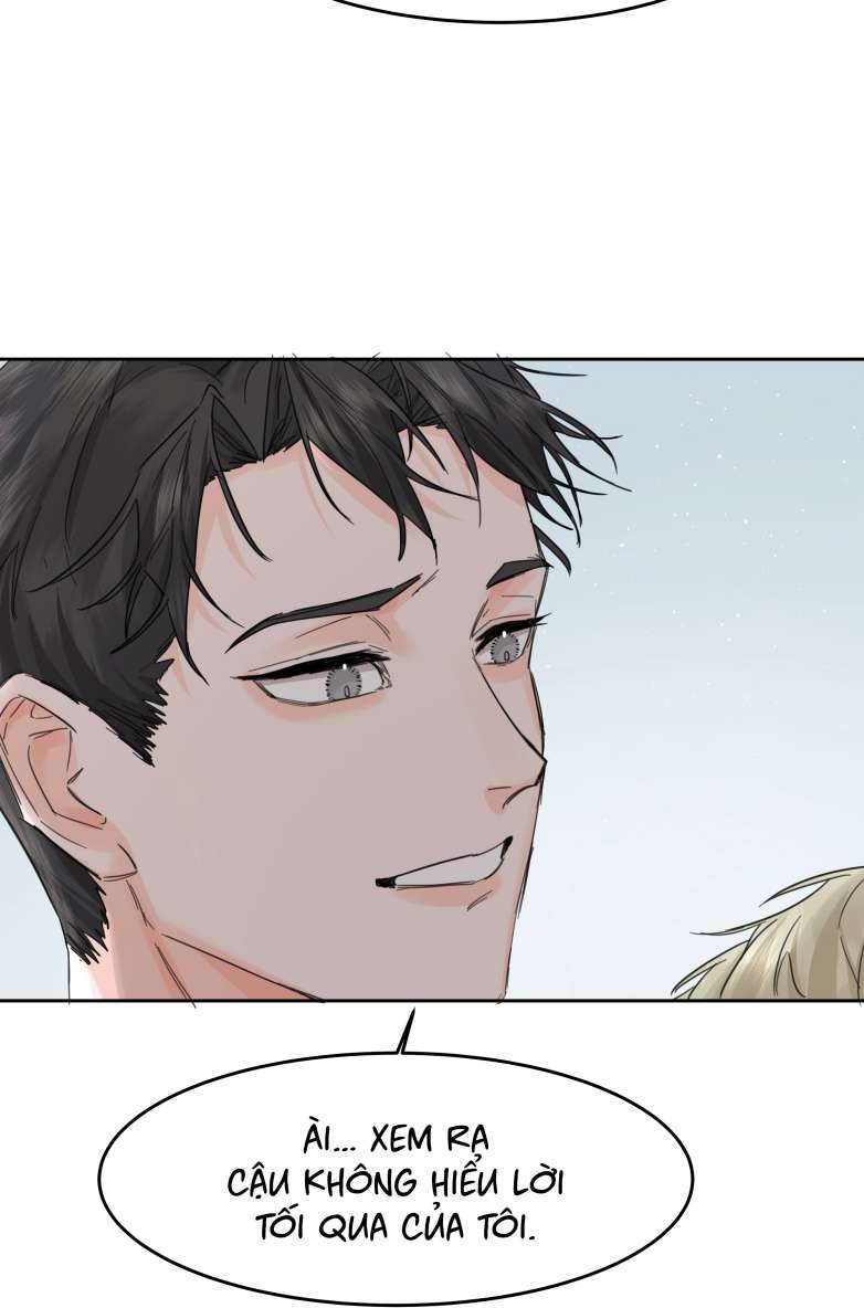 Tiền Nhiệm Vi Vương Chapter 12 - Next Chapter 13