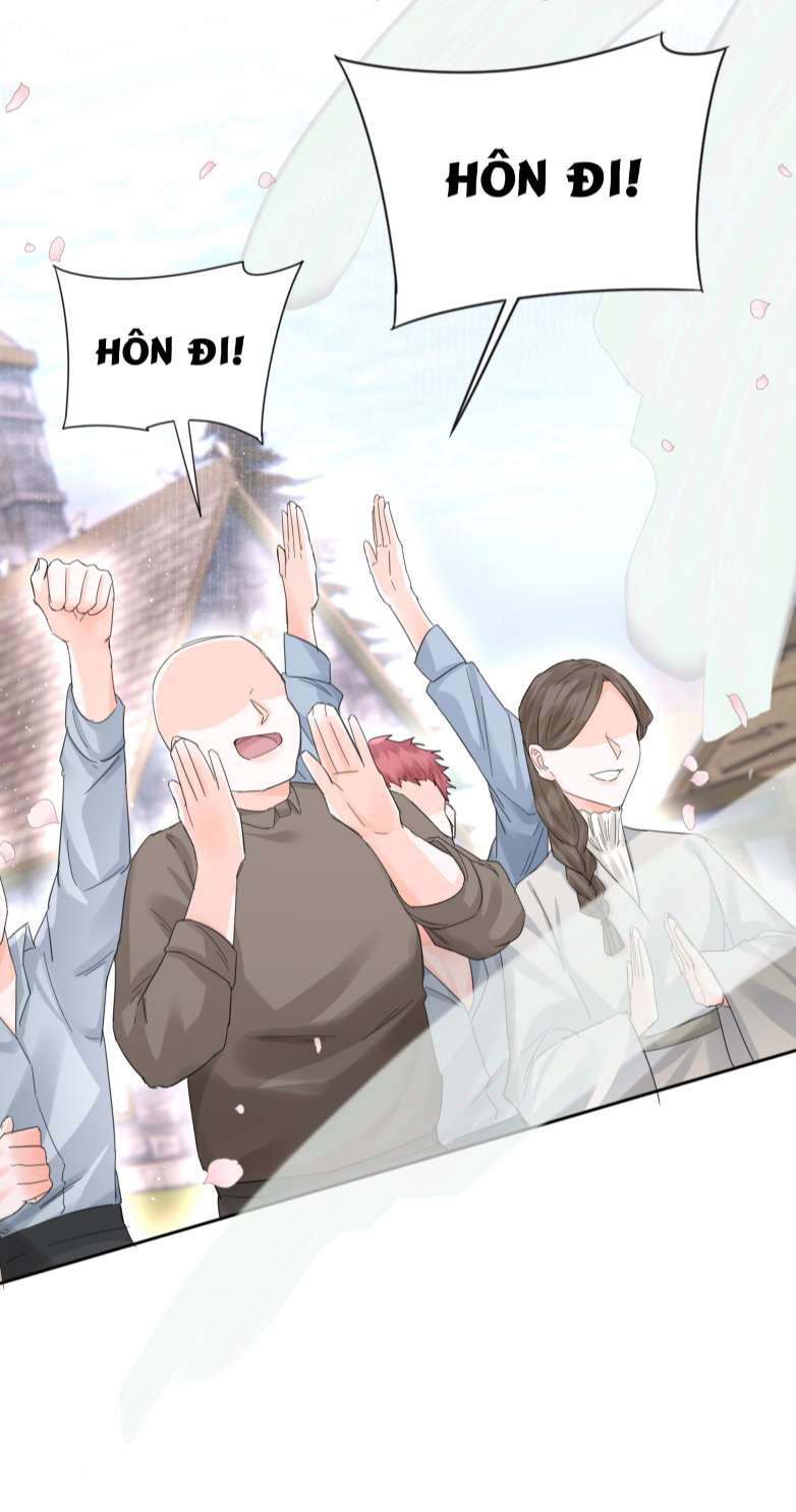 Tiền Nhiệm Vi Vương Chapter 12 - Next Chapter 13