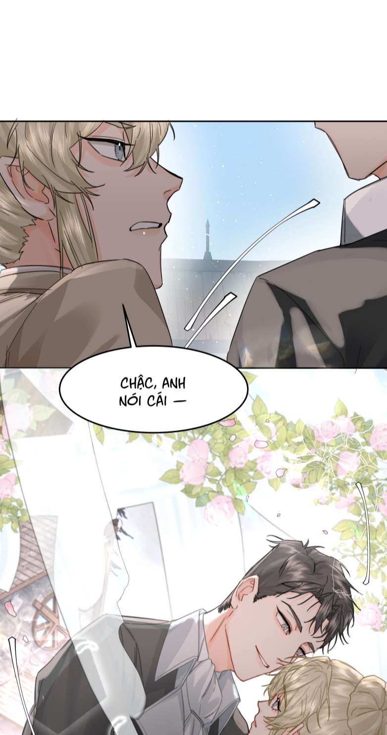 Tiền Nhiệm Vi Vương Chapter 12 - Next Chapter 13