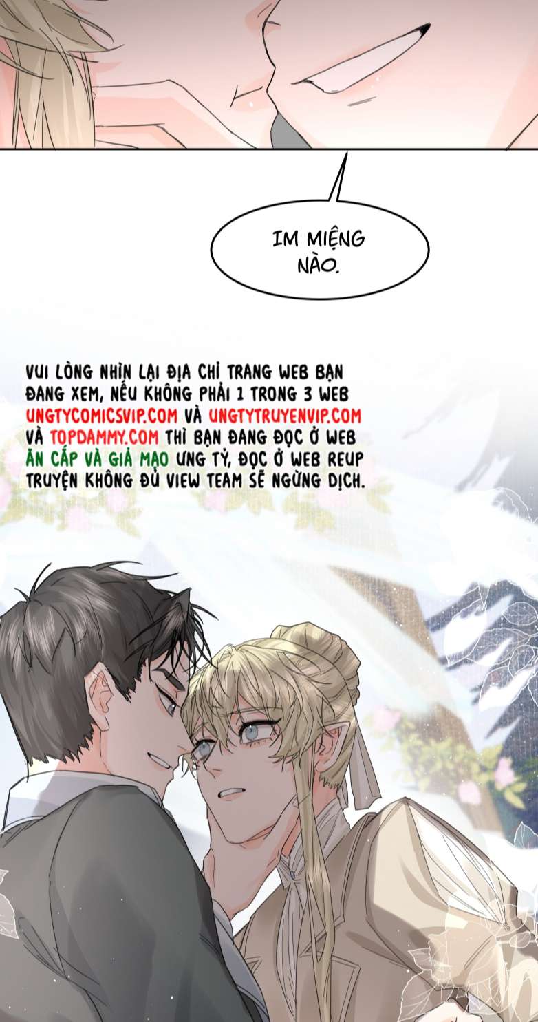 Tiền Nhiệm Vi Vương Chapter 12 - Next Chapter 13
