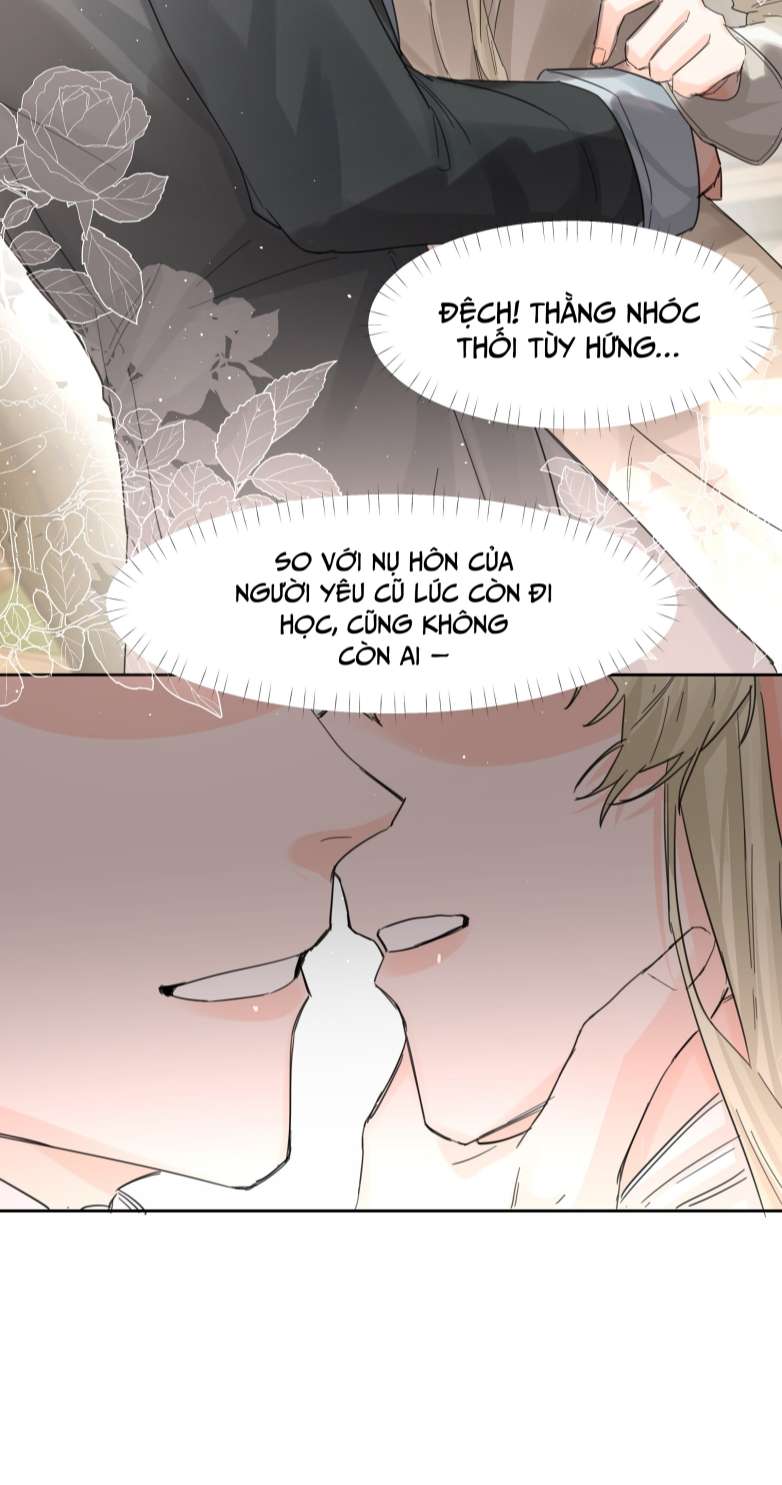 Tiền Nhiệm Vi Vương Chapter 12 - Next Chapter 13