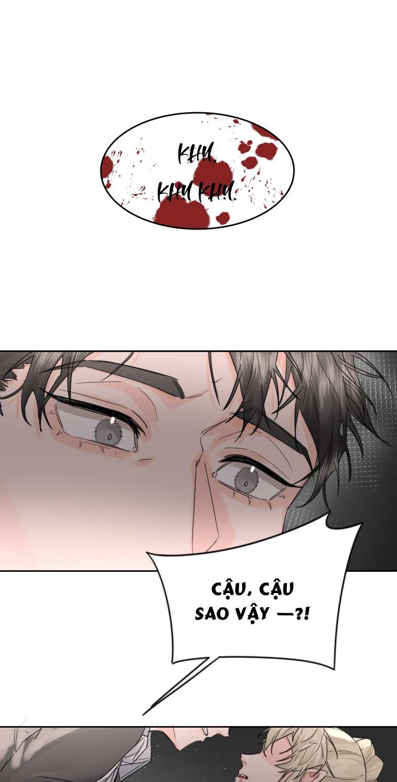 Tiền Nhiệm Vi Vương Chapter 12 - Next Chapter 13