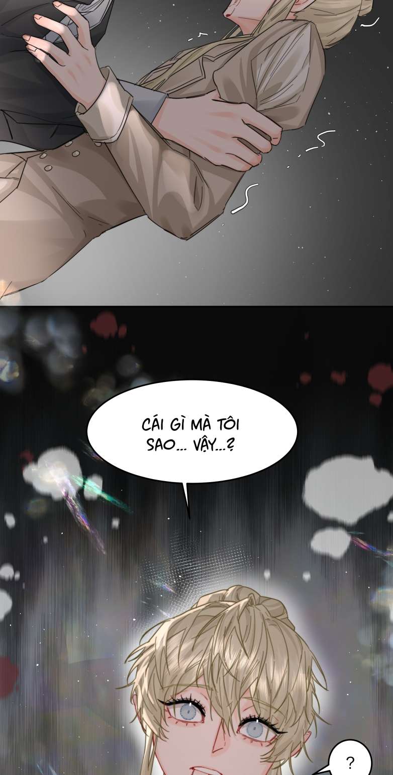 Tiền Nhiệm Vi Vương Chapter 12 - Next Chapter 13