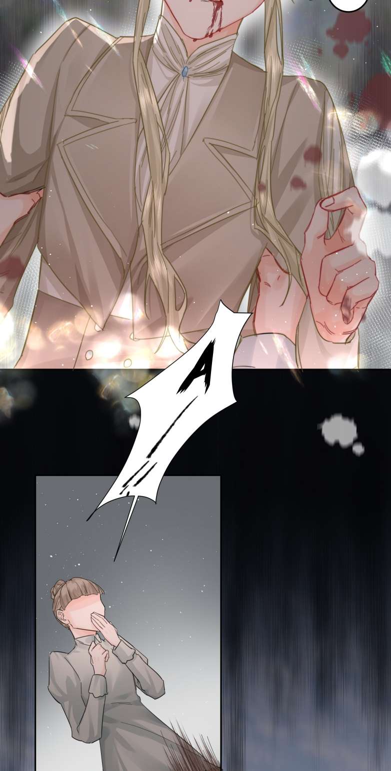 Tiền Nhiệm Vi Vương Chapter 12 - Next Chapter 13