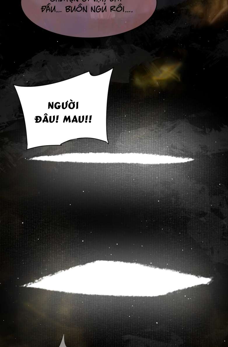Tiền Nhiệm Vi Vương Chapter 12 - Next Chapter 13