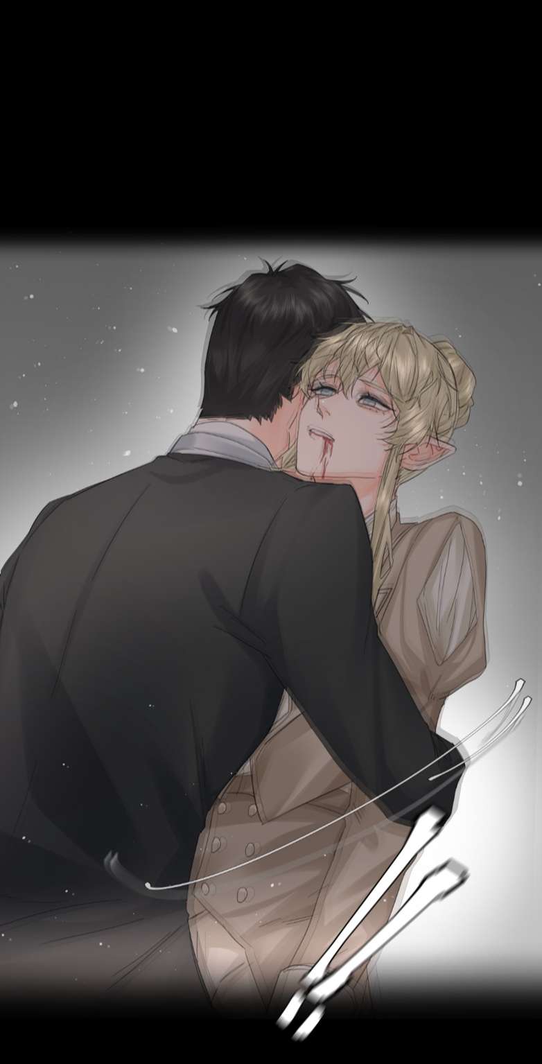 Tiền Nhiệm Vi Vương Chapter 12 - Next Chapter 13